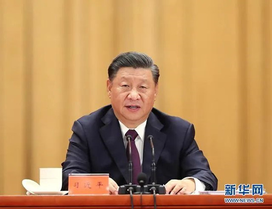 微信圖片_20220913080555.jpg