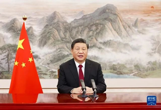 微信圖片_20220913081315.jpg