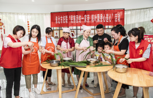 截圖_選擇區域_20230620095351.png