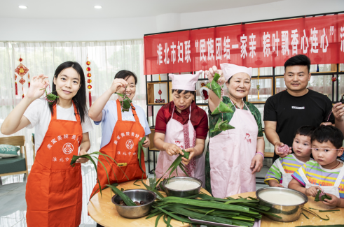 截圖_選擇區域_20230620095450.png