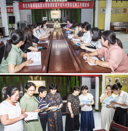 截圖_選擇區域_20230620100048.png