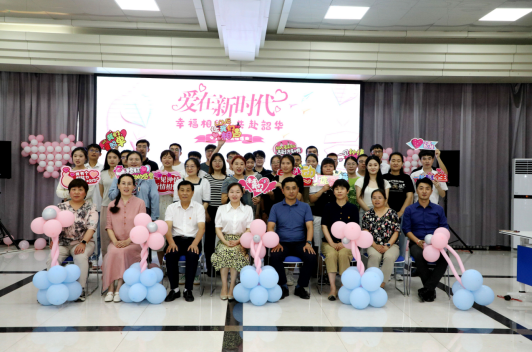 截圖_選擇區域_20230717085201.png