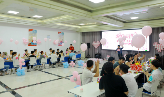 截圖_選擇區域_20230717085229.png