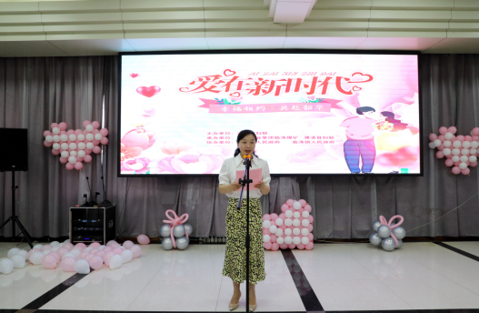 截圖_選擇區域_20230717085245.png