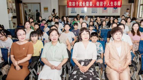 截圖_選擇區域_20230822102440.png