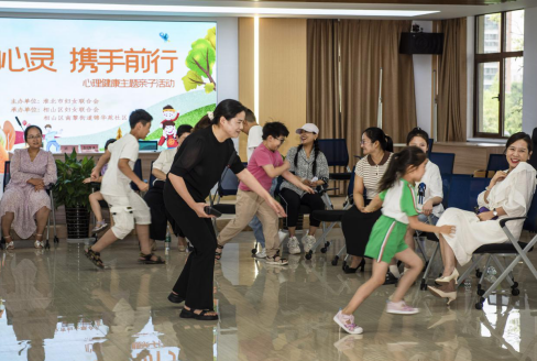 截圖_選擇區域_20230822102610.png
