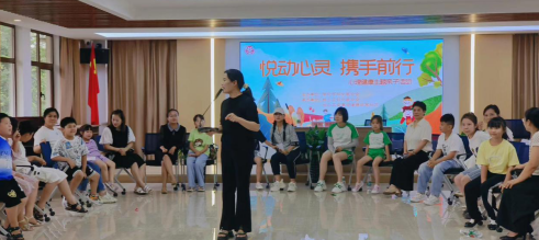 截圖_選擇區域_20230822102626.png
