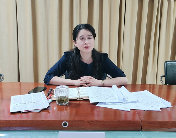 2王毅主席1030_愛奇藝.jpg