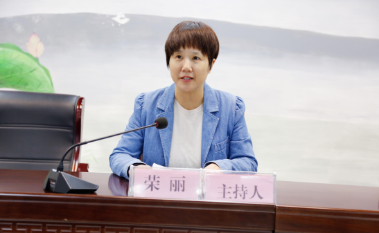 截圖_選擇區(qū)域_20231110103840.png