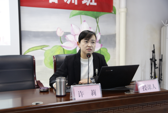 截圖_選擇區(qū)域_20231110103859.png