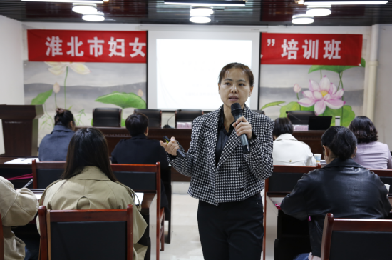 截圖_選擇區(qū)域_20231110104834.png