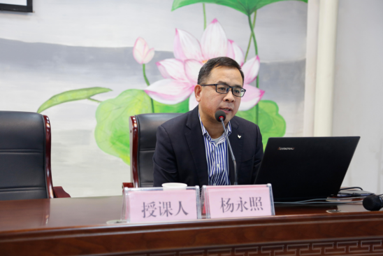 截圖_選擇區(qū)域_20231110104854.png