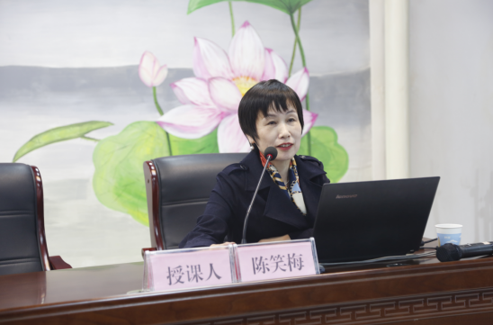 截圖_選擇區(qū)域_20231110105000.png