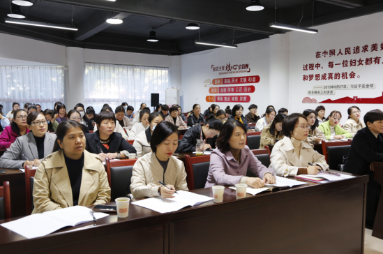 截圖_選擇區(qū)域_20231110105132.png