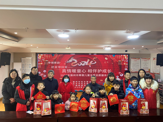 085508-100470.png image.png