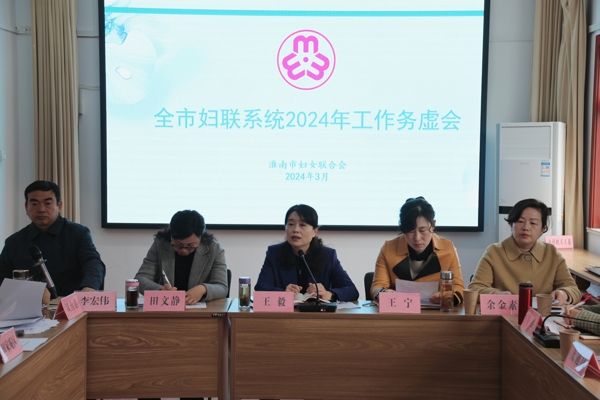 2_愛(ài)奇藝.jpg