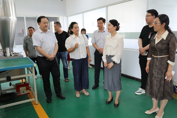 1_愛(ài)奇藝.jpg
