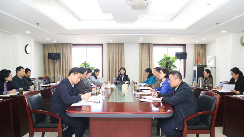 161149-109679.png 161149-109679.png