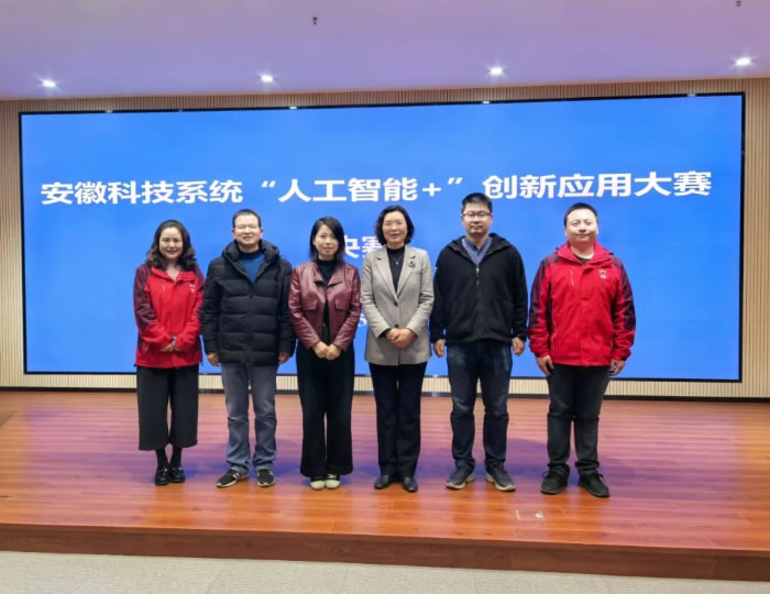 054412-958403.jpg 1.jpg