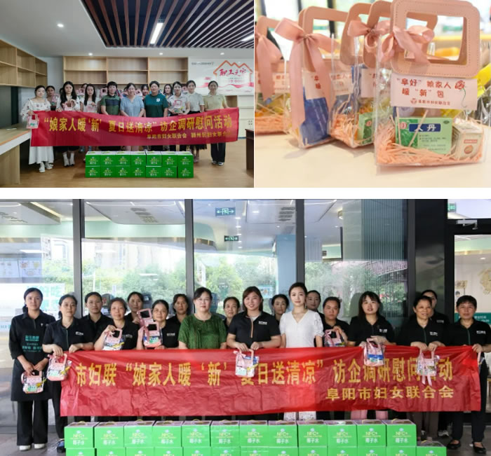 091102-769537.jpg 22.jpg