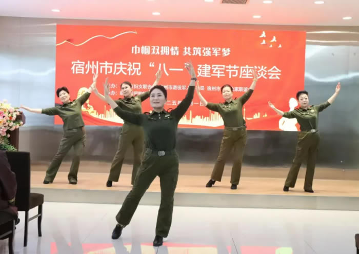 055920-103164.jpg 3.jpg