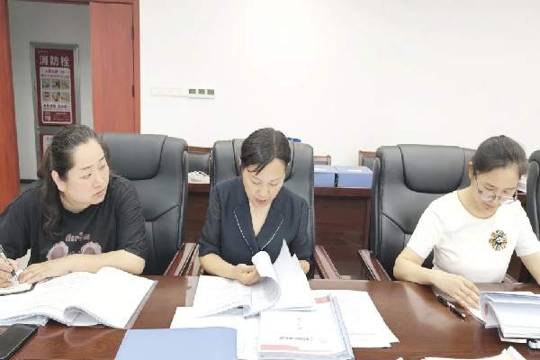 8.4修改圖1.jpg