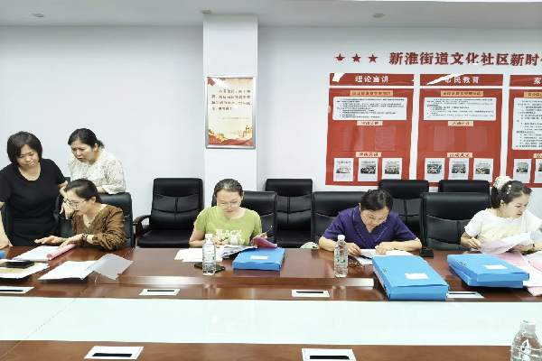 8.4修改圖2.jpg