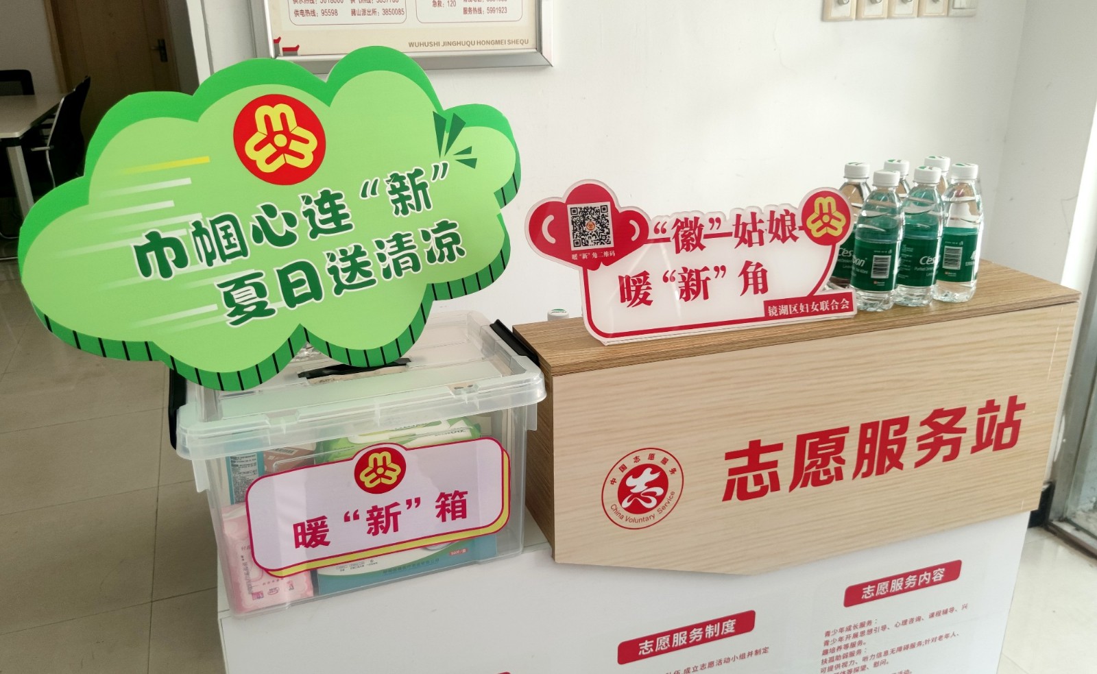 111420-118285.jpg 111420-118285.jpg