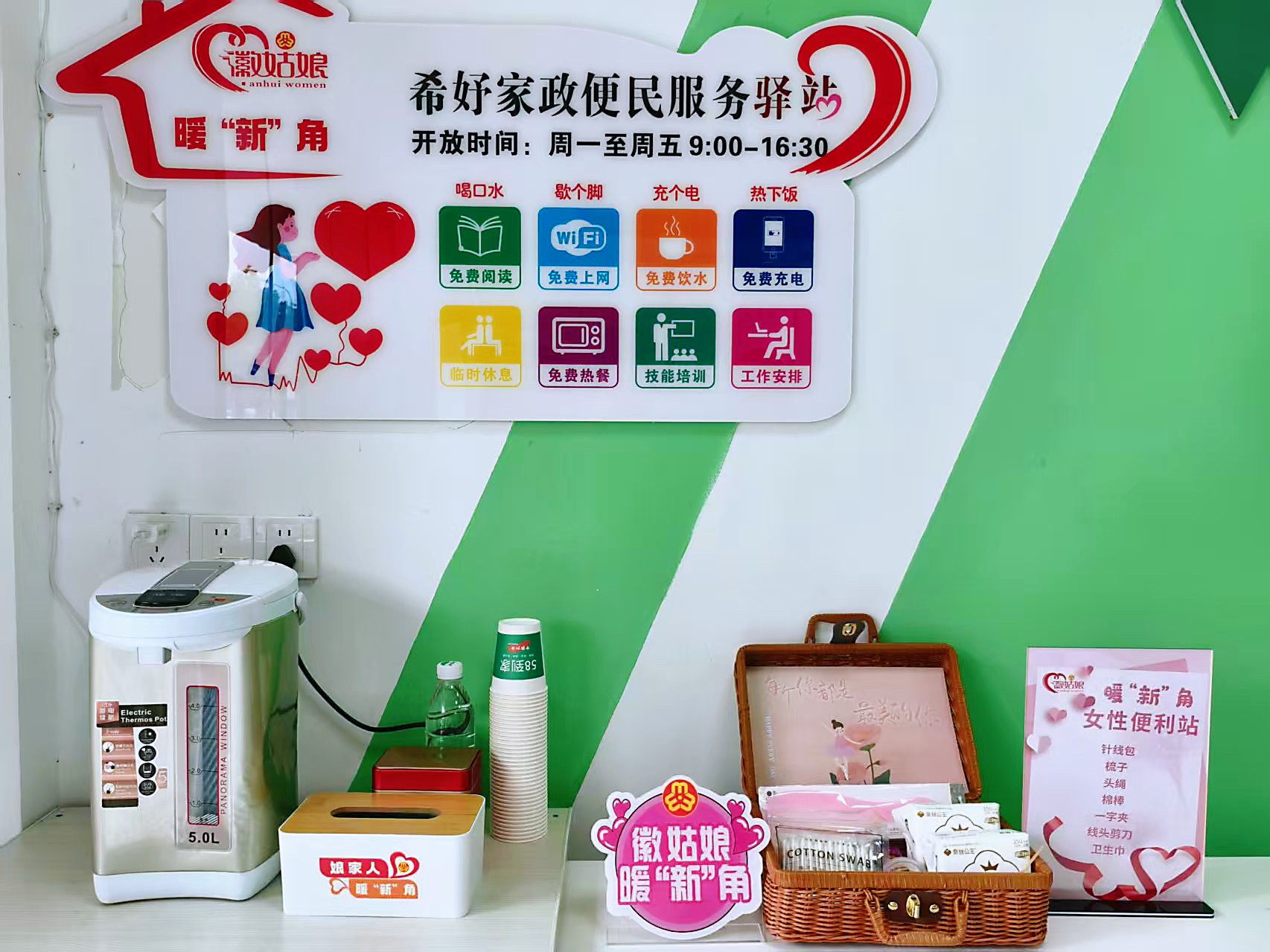 111958-963653.jpg 111958-963653.jpg