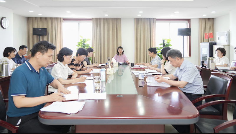 103124-245406.png iShot_2025-09-15_10.29.33.png